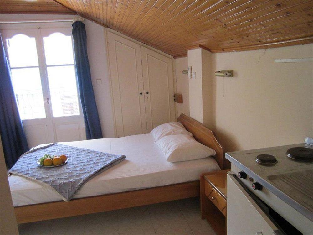 Otel King A